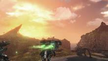 Imagen 3 de Xenoblade Chronicles X: Definitive Edition