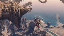 Imagen 4 de Xenoblade Chronicles X: Definitive Edition