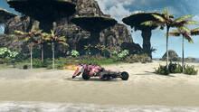 Imagen 5 de Xenoblade Chronicles X: Definitive Edition