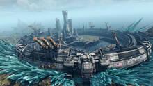 Imagen 9 de Xenoblade Chronicles X: Definitive Edition