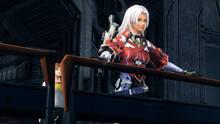 Imagen 13 de Xenoblade Chronicles X: Definitive Edition