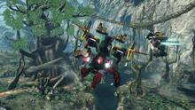 Imagen 26 de Xenoblade Chronicles X: Definitive Edition