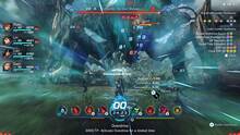 Imagen 28 de Xenoblade Chronicles X: Definitive Edition