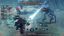 Imagen 31 de Xenoblade Chronicles X: Definitive Edition