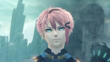 Imagen 33 de Xenoblade Chronicles X: Definitive Edition