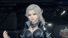Imagen 34 de Xenoblade Chronicles X: Definitive Edition