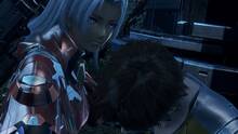 Imagen 17 de Xenoblade Chronicles X: Definitive Edition