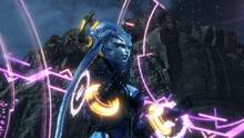 Imagen 36 de Xenoblade Chronicles X: Definitive Edition