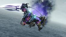 Imagen 39 de Xenoblade Chronicles X: Definitive Edition