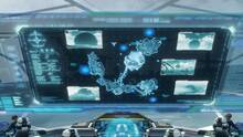 Imagen 42 de Xenoblade Chronicles X: Definitive Edition