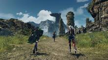 Imagen 20 de Xenoblade Chronicles X: Definitive Edition