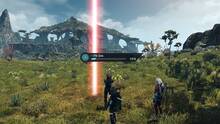 Imagen 21 de Xenoblade Chronicles X: Definitive Edition