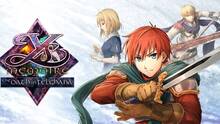 Imagen 23 de Ys Memoire: The Oath in Felghana