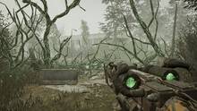 Imagen 57 de Chernobylite