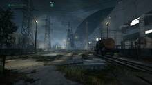 Imagen 58 de Chernobylite