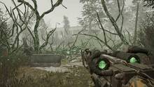 Imagen 67 de Chernobylite