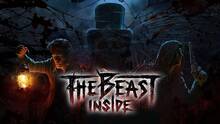 Imagen 29 de The Beast Inside