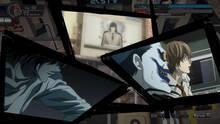 Imagen 12 de Death Note: Killer Within
