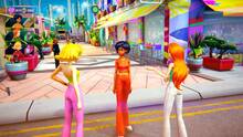 Imagen 31 de Totally Spies! - Cyber Mission