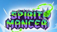 Imagen 46 de Spirit Mancer