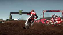 Imagen 46 de MXGP 24: The Official Game