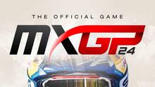 Imagen 29 de MXGP 24: The Official Game