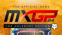 Imagen 50 de MXGP 24: The Official Game