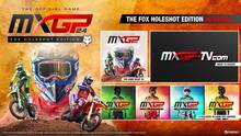 Imagen 51 de MXGP 24: The Official Game