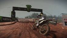 Imagen 57 de MXGP 24: The Official Game