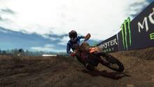 Imagen 34 de MXGP 24: The Official Game