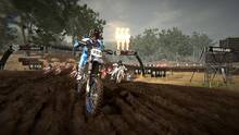 Imagen 36 de MXGP 24: The Official Game