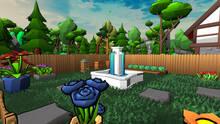 Imagen 2 de Pocket Garden