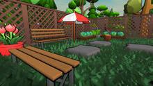 Imagen 4 de Pocket Garden