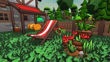 Imagen 7 de Pocket Garden