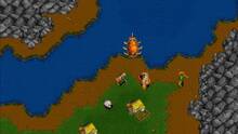 Imagen 18 de Warcraft 2: Remastered