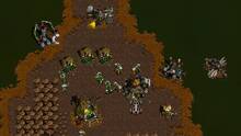 Imagen 20 de Warcraft 2: Remastered