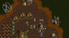 Imagen 21 de Warcraft 2: Remastered