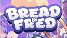 Imagen 18 de Bread & Fred