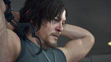 Imagen 274 de Death Stranding Director's Cut
