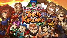 Imagen 19 de River City Saga: Three Kingdoms Next