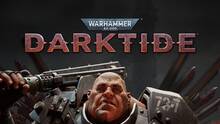 Imagen 55 de Warhammer 40,000: Darktide