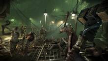 Imagen 39 de Warhammer 40,000: Darktide