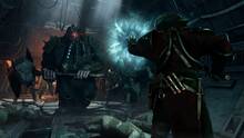 Imagen 41 de Warhammer 40,000: Darktide