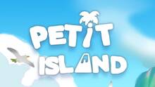 Imagen 25 de Petit Island