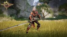 Imagen 11 de Monster Hunter Outlanders