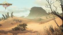 Imagen 3 de Monster Hunter Outlanders
