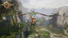 Imagen 7 de Monster Hunter Outlanders