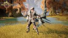 Imagen 9 de Monster Hunter Outlanders