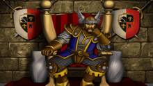 Imagen 2 de Warcraft I: Remastered