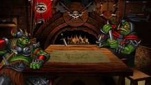 Imagen 5 de Warcraft I: Remastered